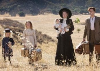 saving_mr_bamks_film_1