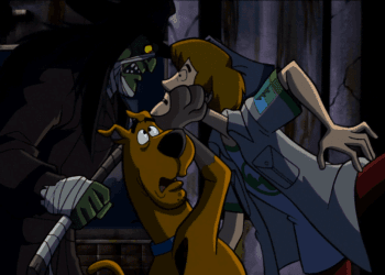 scooby_doo_paura_al_campo_estivo_film