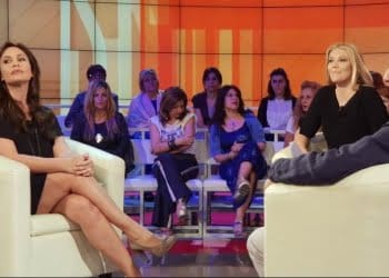 serena_bonanno_storie_italiane