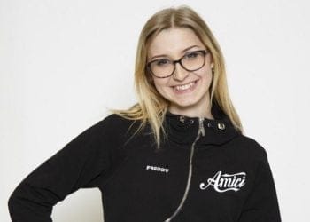 silvia_belluco_amici17