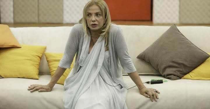 simona_izzo_2_grande_fratello_vip_2017_cs