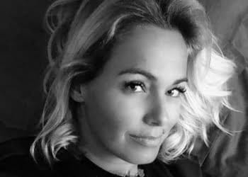 sonia_bruganelli_instagram_2018