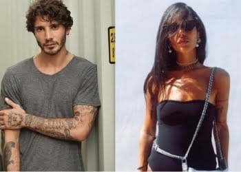 stefano_de_martino_gilda_ambrosio