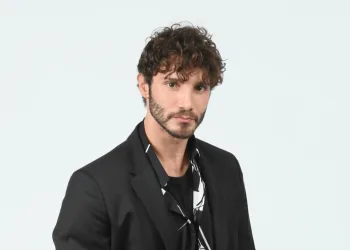 Stefano De Martino
