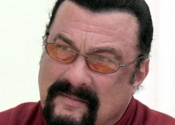 steven_seagal_wikipedia