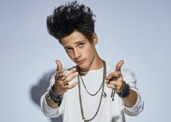 thomas_facebook_2017