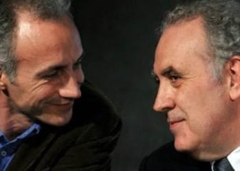 travaglio_santoror400