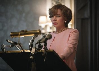 tutti_soldi_mondo_web