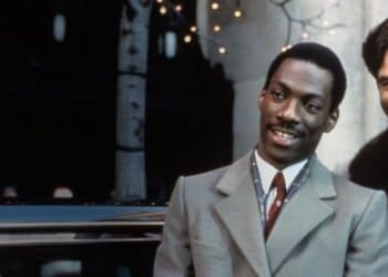 una_poltrona_per_due_film