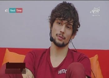 vittorioardovinoamici17