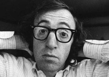 woody_allen_yt