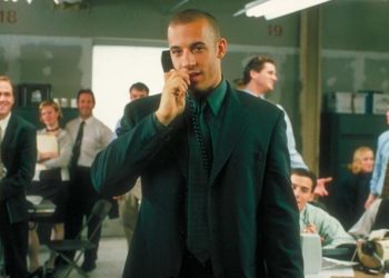 1_km_da_wall_street_film