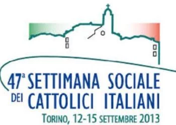 47_settimana_sociale_cattolici