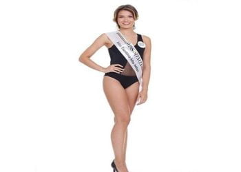 Alice_Rachele_Arlanch_miss_italia