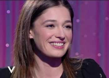 Ana_caterina_morariu_verissimo