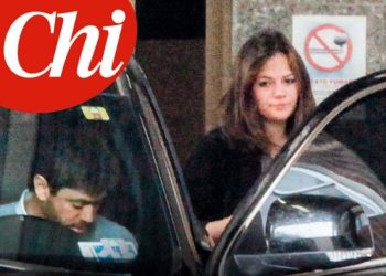 Andrea_Agnelli_Denize_Alkalin