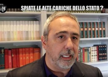 Antonio_Fiumefreddo_riscossione_sicilia_le__iene_show_2017