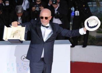 Audiard_Jacques_Cannes2015R439