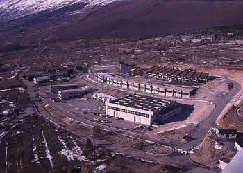 Bellini_GranSasso_apertura_439x302_ok