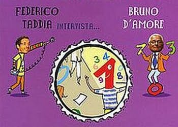 Bergamaschini_diamo-numeri_439x302_ok