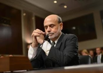 Bernanke_PregaR439