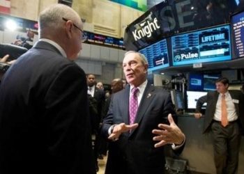 Bloomberg_Wall_StreetR439