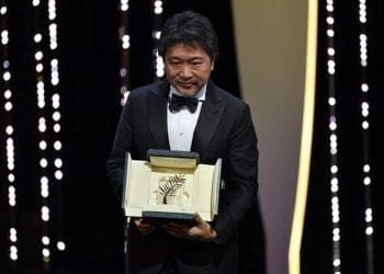 Cannes_Kore-eda_Palmadoro_Lapresse