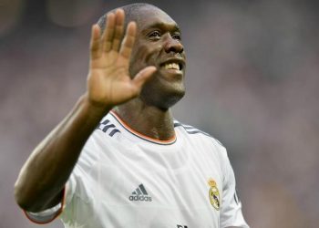 Clarence_Seedorf_LaPresse