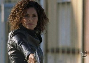 Claudia-Mares-Sam_Web