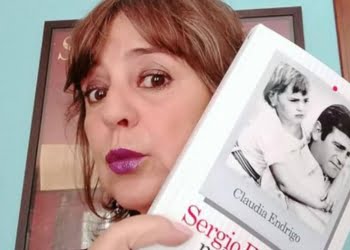 Claudia_Endrigo_Sergio_libro_Twitter_2018