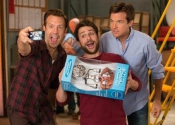 Come_ammazzare_capo2R439