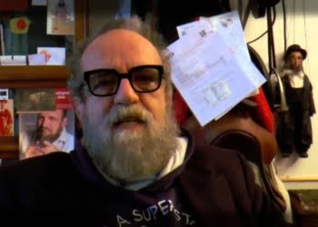 Covatta_Giobbe_Youtube