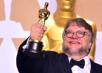 Del_Toro_Oscar_Lapresse