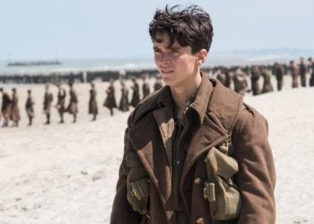 Dunkirk_film_web