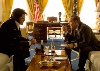 Elvis_Nixon_R439