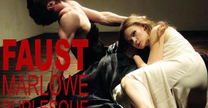 Federica_Rosellini_Facebook_2017