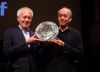 Fiaf_DardenneLorenzoBurlandoR439