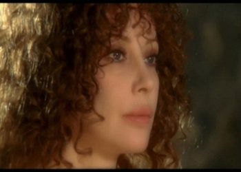 Francesca_Dellera_film