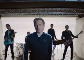 Franz_Ferdinand_Youtube