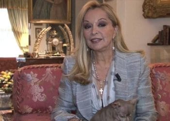 Giacobini_Silvana_Youtube