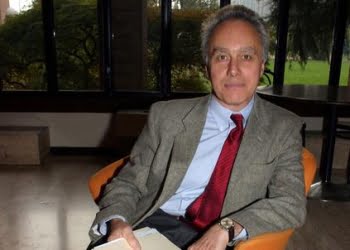 Giavazzi_PoltronaR439