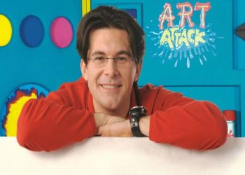 Giovanni_Mucciaccia_web_2017