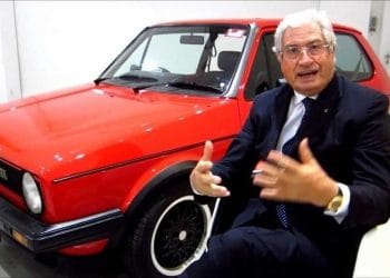 Giugiaro_Giorgetto_youtube