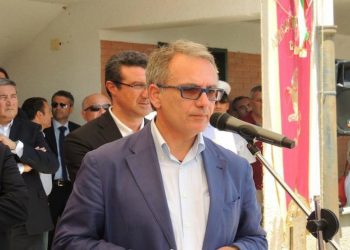 Giulio_Francese_web_2018