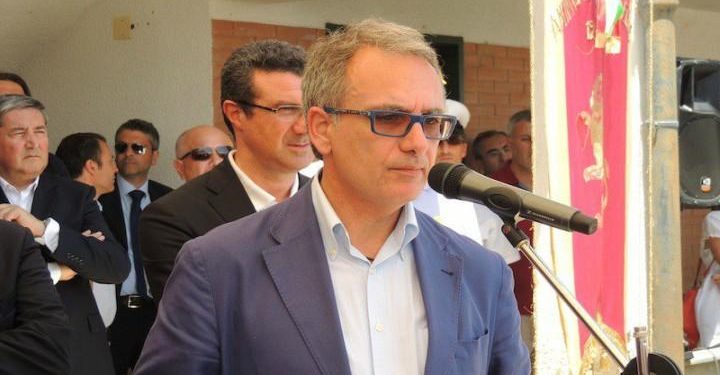 Giulio_Francese_web_2018