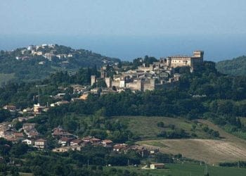 Gradara_wikipedia_2018