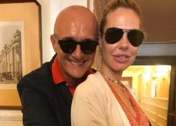 Ilary_blasi_alfonso_signorini