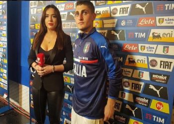 Ilda_Bejleri_instagram