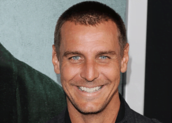 Ingo_Rademacher_beautiful