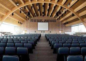 Interholz_realizzazioni_spettacolo_2_spaziosanparimini_slideshow